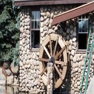 Photos by Universal Construction & Home #1