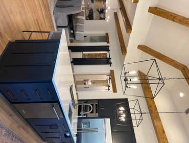Photos by Lock and Co Builders #1