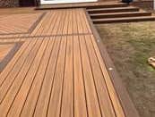Photos from Bcr Construction Corp