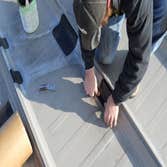 Cobra Contracting & Construction LLC