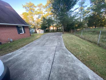 Photos by D&i Landscaping #1