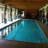 Photos by Timberline Pools and Spas Inc #1