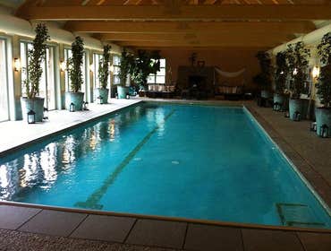 Photos by Timberline Pools and Spas Inc #1