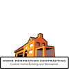 Home Perfection Contracting LLC logo