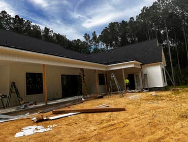 Photos by Chimo and Sons Construction LLC #1