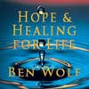Hope & Healing For Life logo