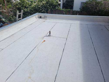 Photos by Mr Roofing Specialist #4