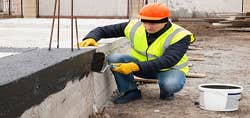 Photos by Toledo Waterproofing Solutions #1