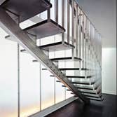 Lower East Side Duplex