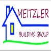 Meitzler Building Group, LLC logo