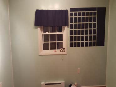 Our Work
