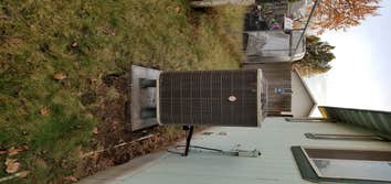 Noble HVAC Services