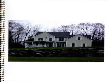 New Homes