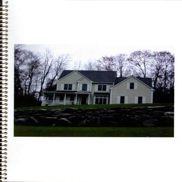 New Homes