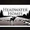 Headwater Homes LLC logo