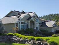 Palmer constructions Photos