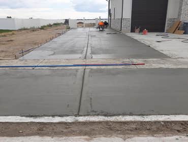 Photos by F&m Construction #1