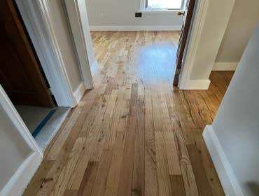 Photos by Gemini Floor Services #1