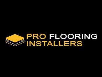 Photos by Garner Pro Flooring #1