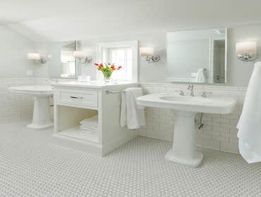Photos from W. B. Builders