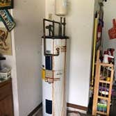 Photos by Coastal Plumbingservices of Florida LLC #1