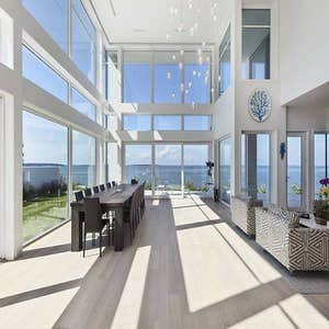 Photos by Bruce D. Nagel Architect P.C #1