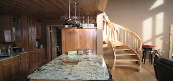 Photos by Goodrich Construction Inc #1