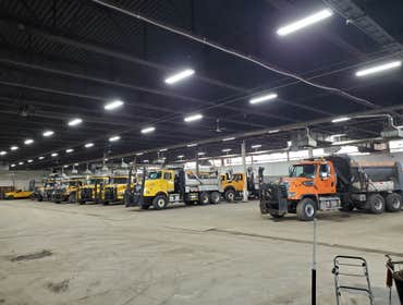 Photos by Edwards and Sons Electric LLC #1