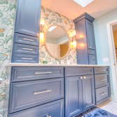 Photos by Beckman Builds INC #1