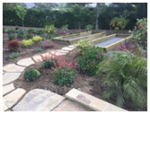 Foothill Nursery & Landscape Inc