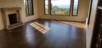 Photos from Pacific edge flooring
