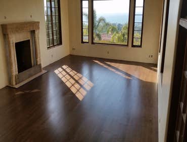Photos from Pacific edge flooring