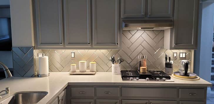 Photos by Versa Tile (Tile & Stone Installation) #1