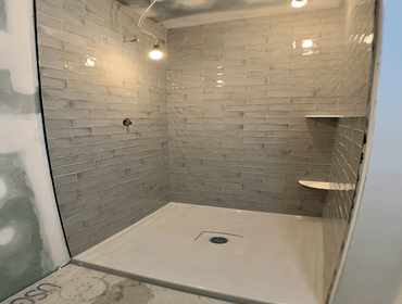 Photos by Ampro Remodeling & Repair #1