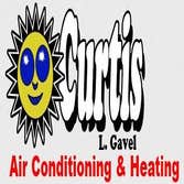 Clearwater Air Conditioning and Heating Clearwater Air Conditioning and Heating, Air Conditioning Installation, Air Conditioning Repairs, Air Condition
