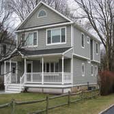 Photos from Dean Castagnaro Inc.