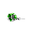 HHvac Indoor Technologies LLC logo