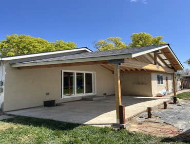 Photos by a&n Integrity Builders Inc #1