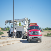 Prime Electrical LLC
