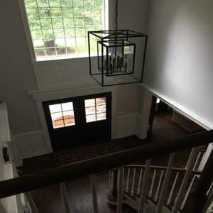 Photos by Fiderio & Sons #1