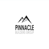 Pinnacle Builders Group LLC logo
