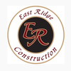 East Ridge Construction Co Inc logo