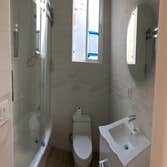 Photos by R I BEST CONSTRUCTION #1