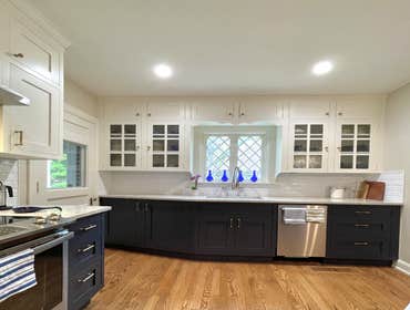 Photos by Urban Kitchens #1