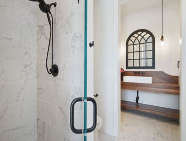 Photos by Details Construction Group #1
