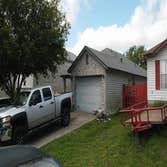 Photos