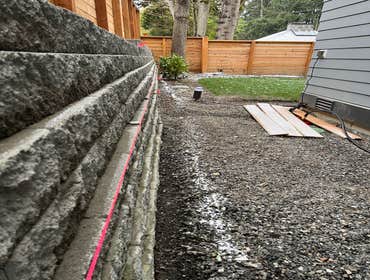 Photos by Pnw Construction & Design Llc #1