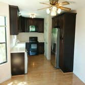 Kitchen Cabinetry