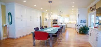 Photos from MEME Architecture, Inc