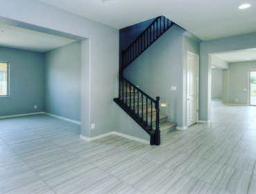 Photos from Vargas Home Remodeling